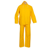 OXXA Splash 4105 regenpak - Veiligheidexperts.nl - OXXA Basic - "8718249013959"